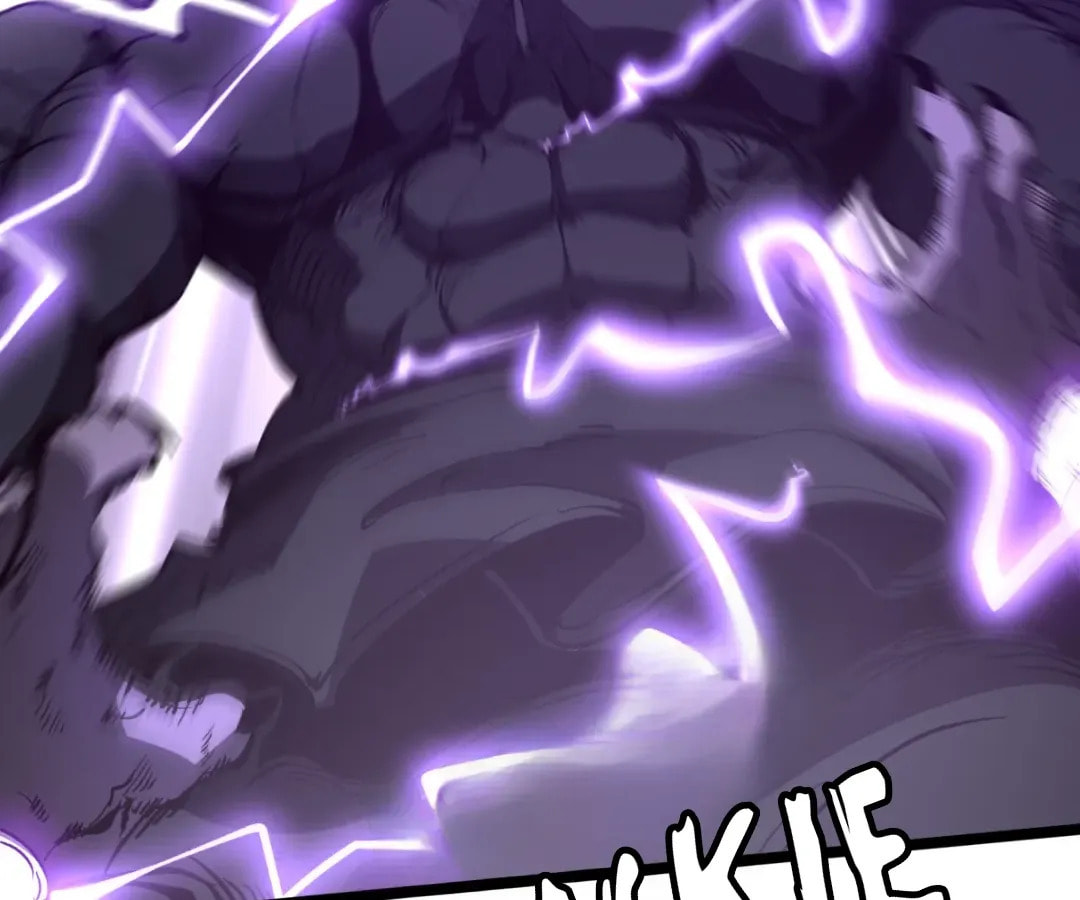 Junk to King: I Am A Scavenger Chapter 39 page 26 - 