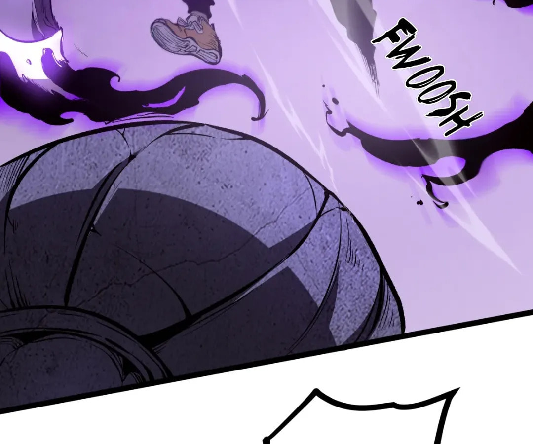 Junk to King: I Am A Scavenger Chapter 39 page 29 - 