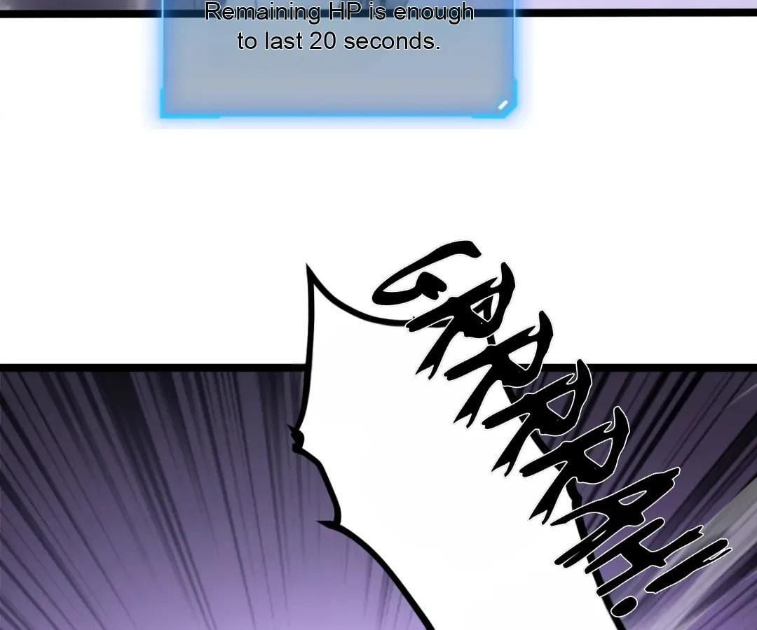 Junk to King: I Am A Scavenger Chapter 39 page 39 - 