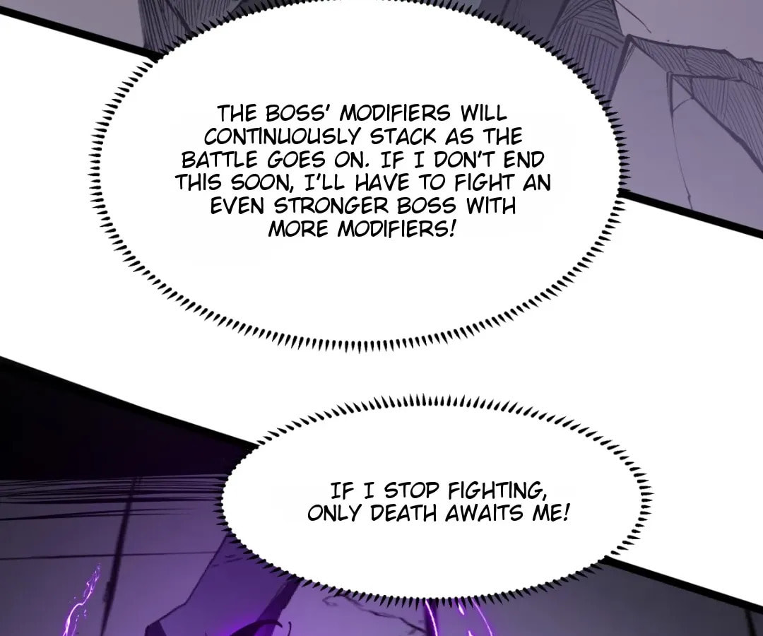 Junk to King: I Am A Scavenger Chapter 39 page 45 - 