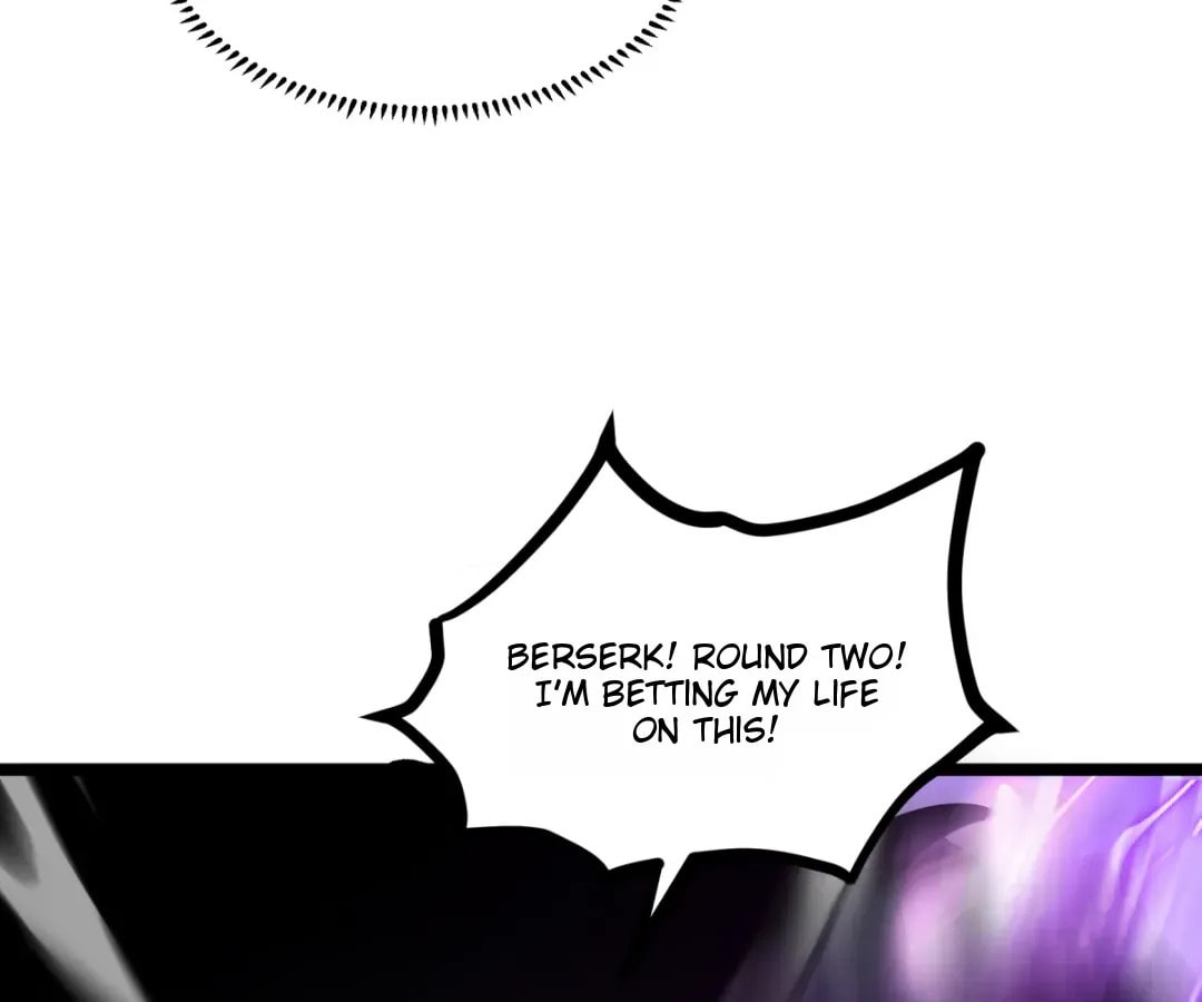 Junk to King: I Am A Scavenger Chapter 39 page 48 - 