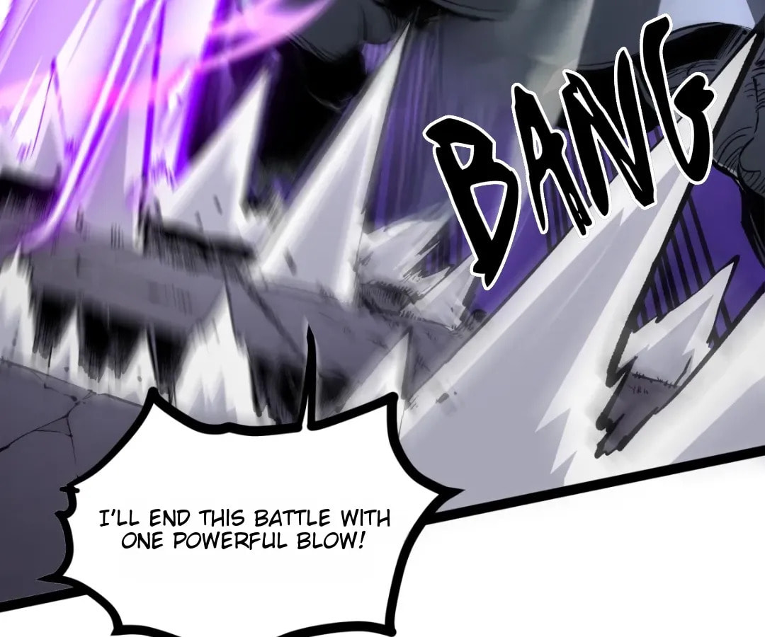 Junk to King: I Am A Scavenger Chapter 39 page 53 - 