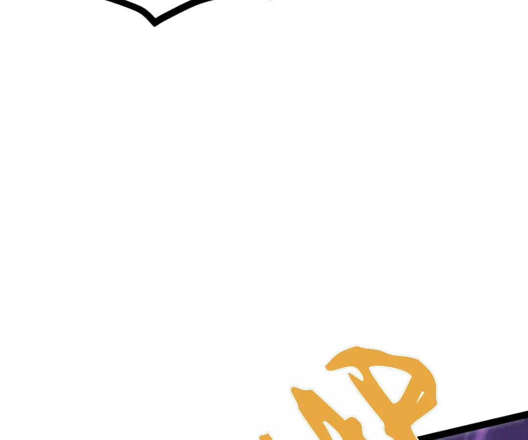 Junk to King: I Am A Scavenger Chapter 39 page 54 - 