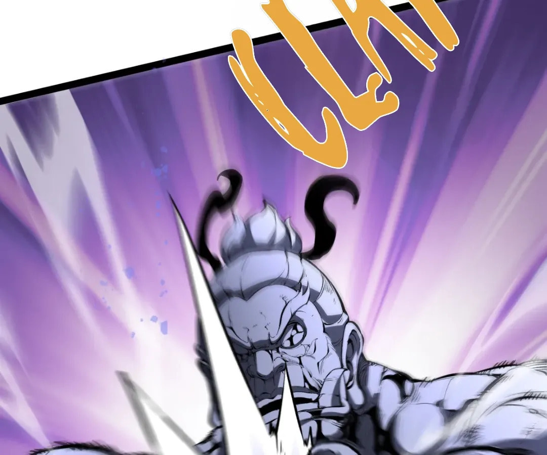 Junk to King: I Am A Scavenger Chapter 39 page 55 - 