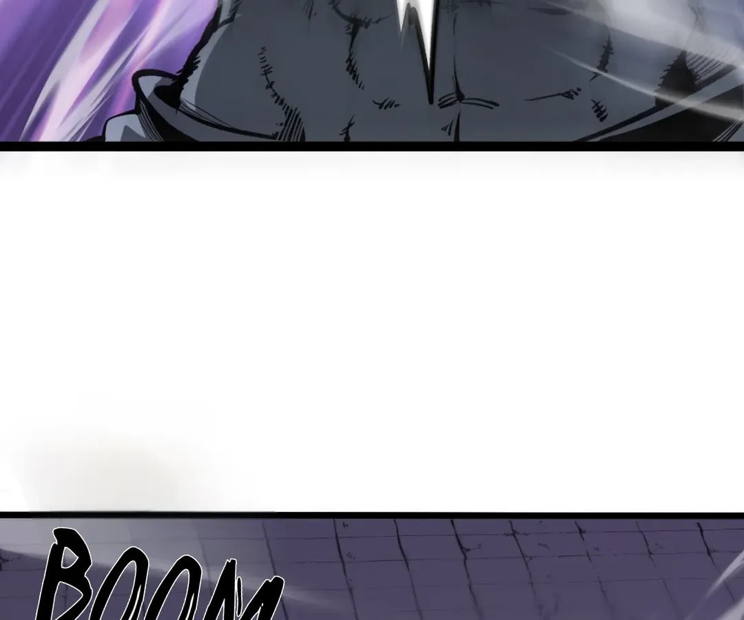 Junk to King: I Am A Scavenger Chapter 39 page 57 - 