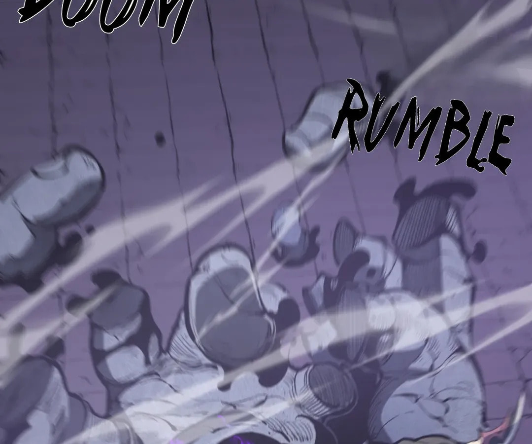 Junk to King: I Am A Scavenger Chapter 39 page 58 - 