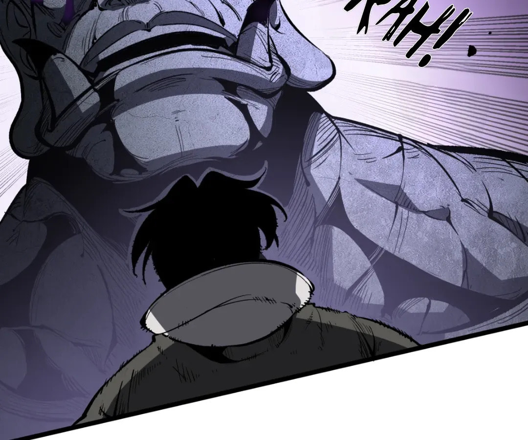 Junk to King: I Am A Scavenger Chapter 39 page 62 - 
