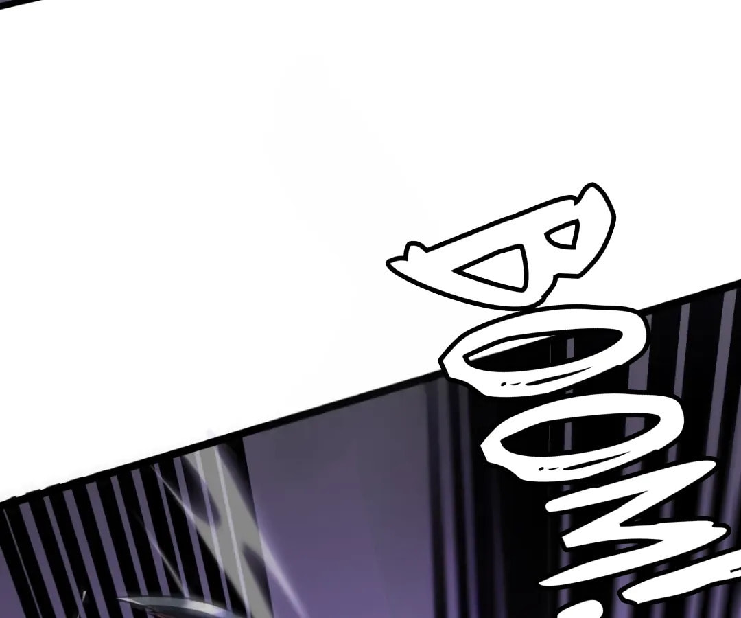 Junk to King: I Am A Scavenger Chapter 39 page 63 - 