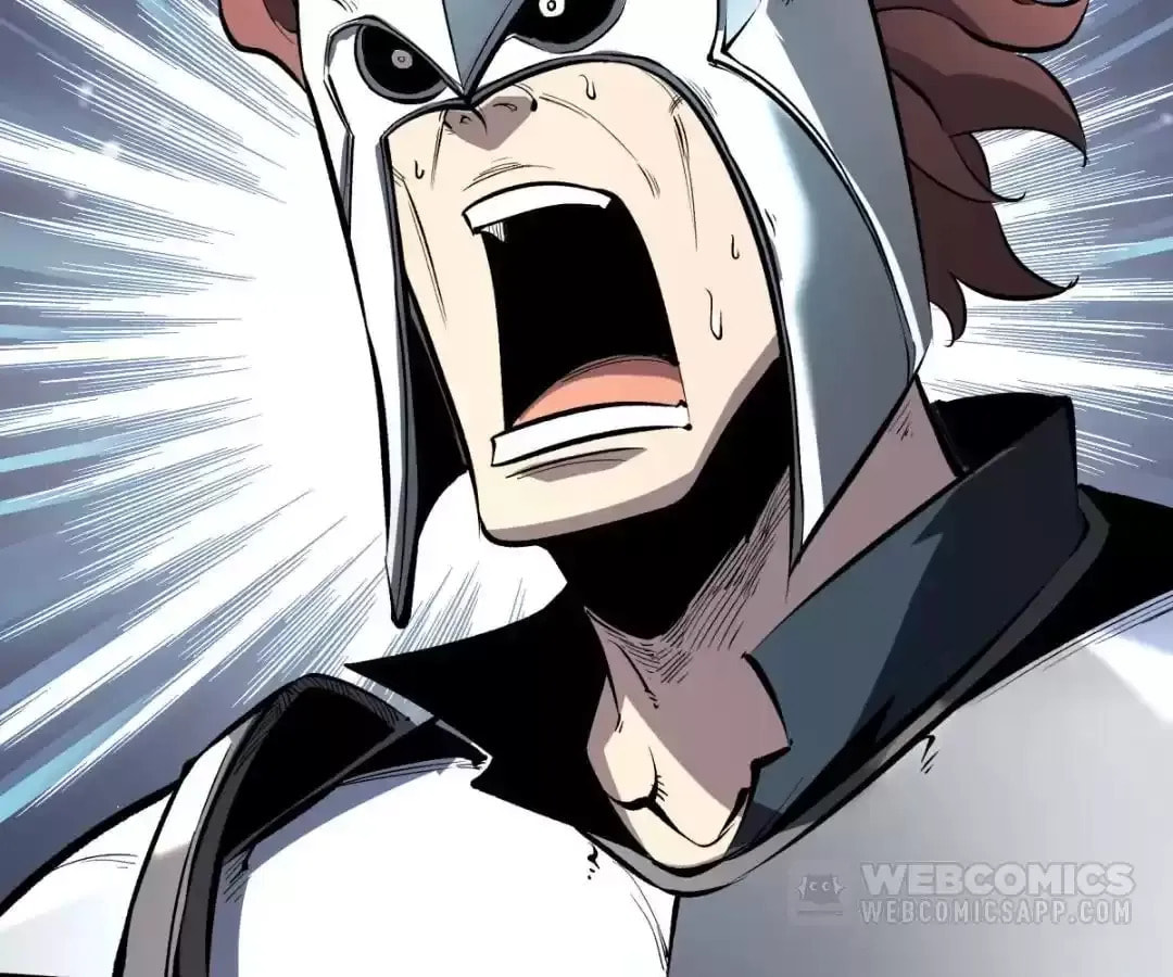 Junk to King: I Am A Scavenger Chapter 39 page 67 - 