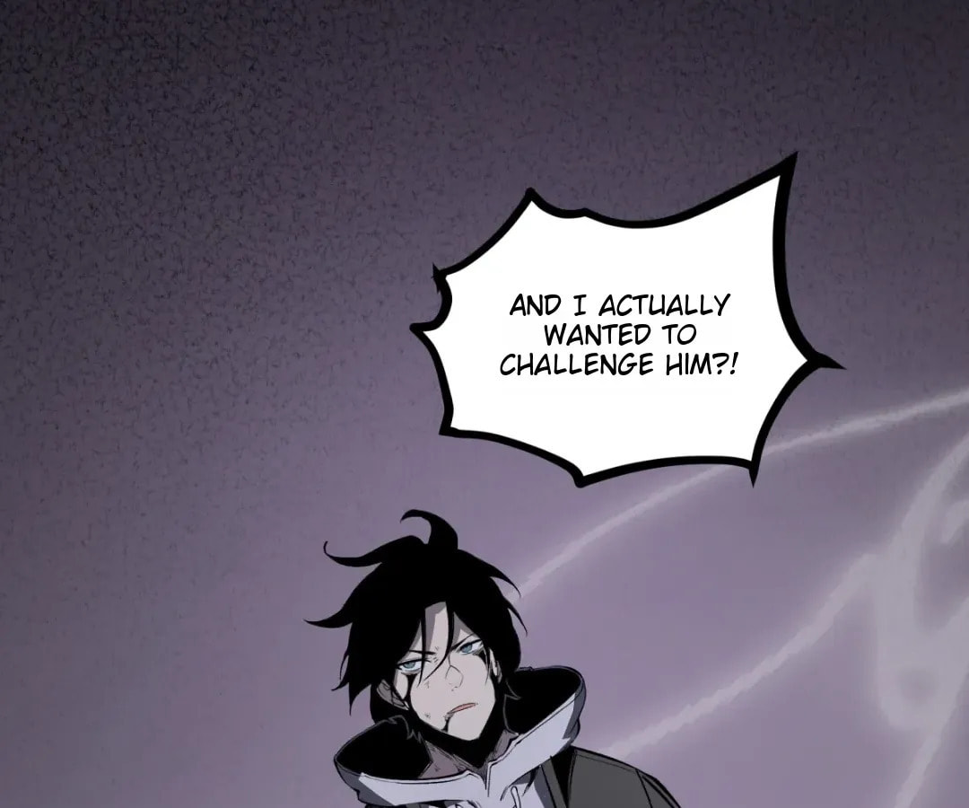 Junk to King: I Am A Scavenger Chapter 39 page 69 - 