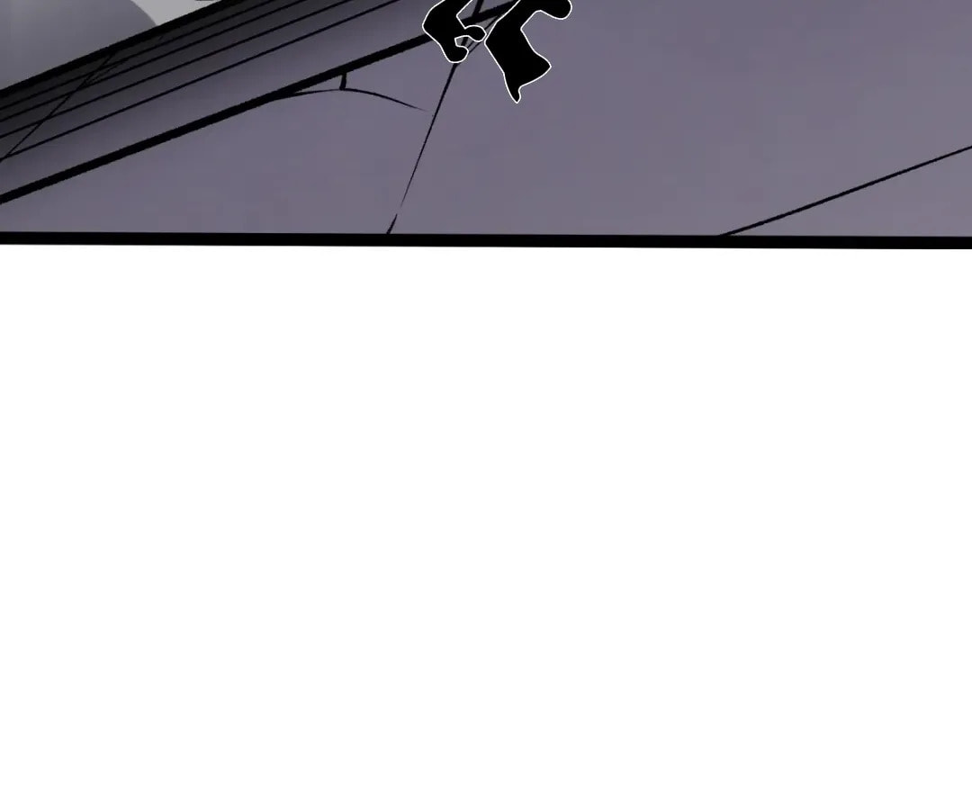 Junk to King: I Am A Scavenger Chapter 39 page 72 - 