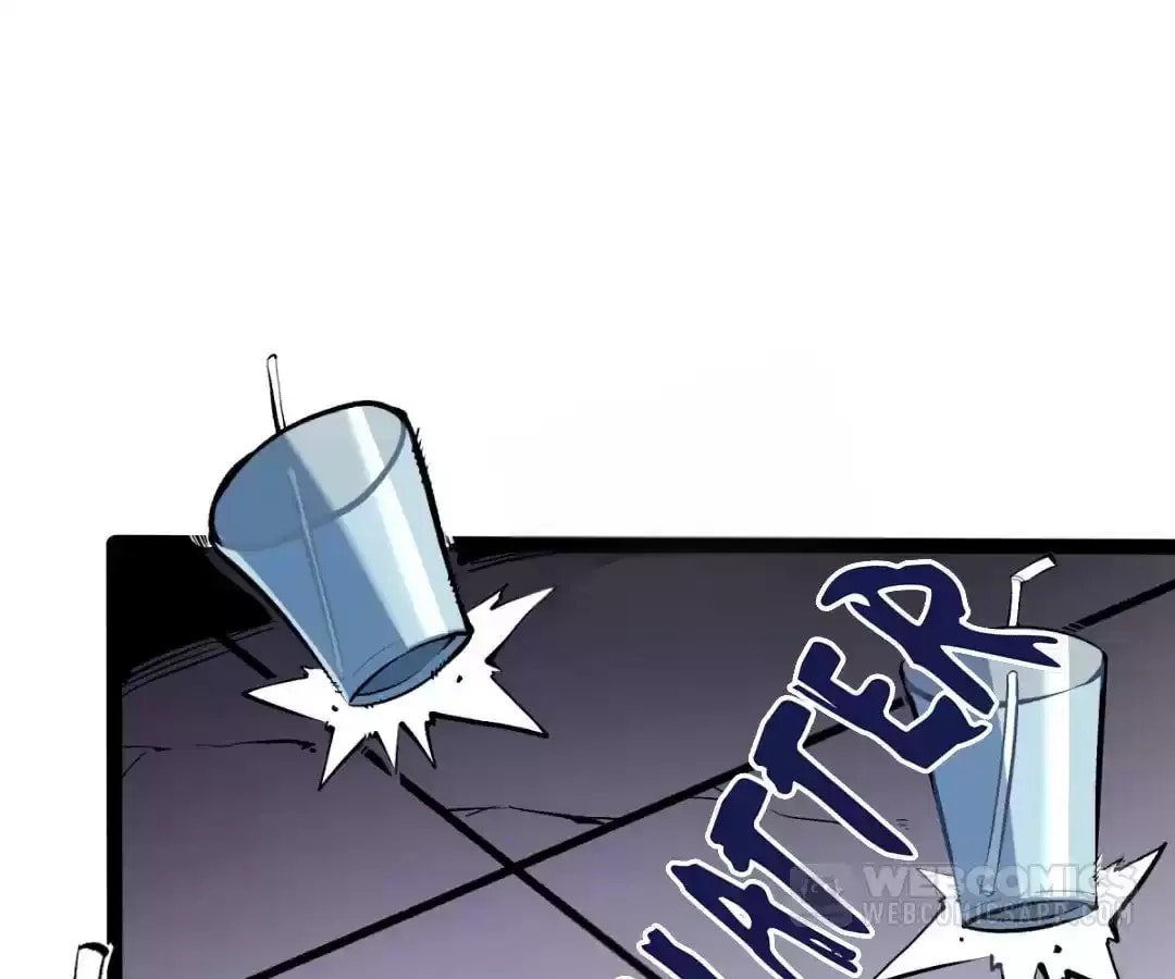 Junk to King: I Am A Scavenger Chapter 39 page 75 - 