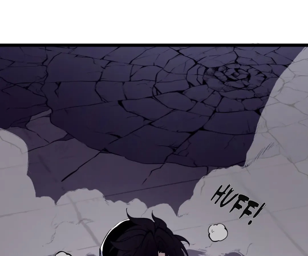 Junk to King: I Am A Scavenger Chapter 39 page 77 - 