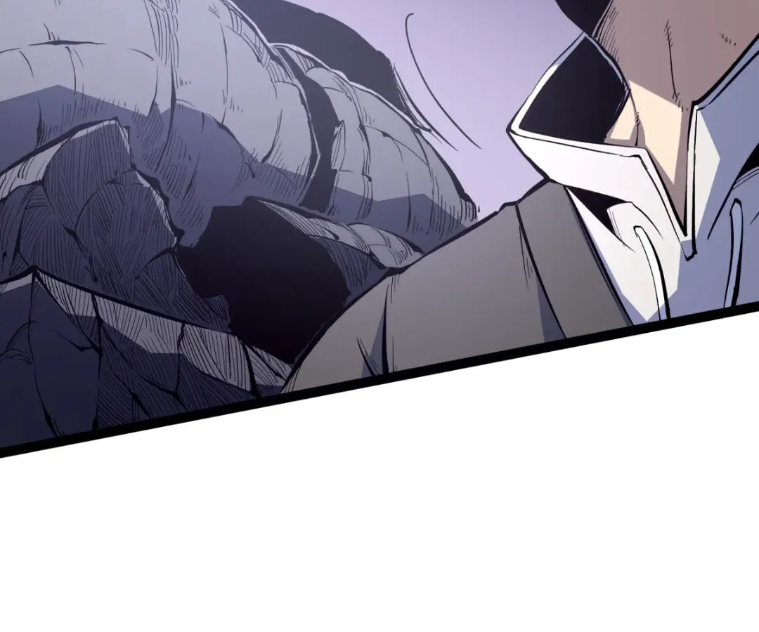 Junk to King: I Am A Scavenger Chapter 39 page 81 - 