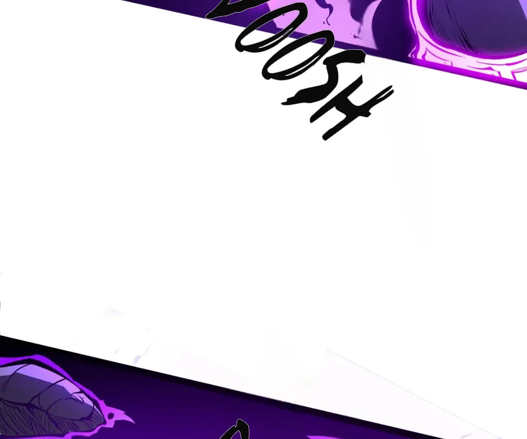 Junk to King: I Am A Scavenger Chapter 39 page 85 - 
