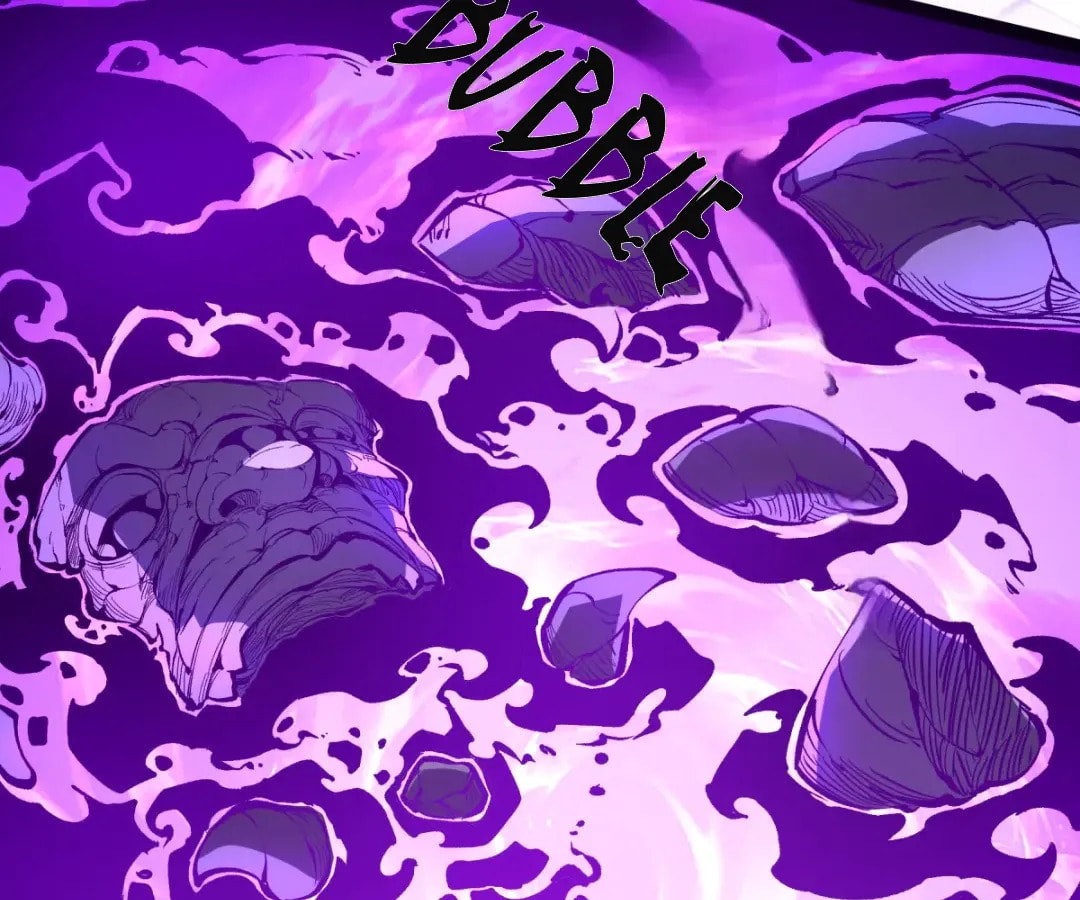 Junk to King: I Am A Scavenger Chapter 39 page 86 - 