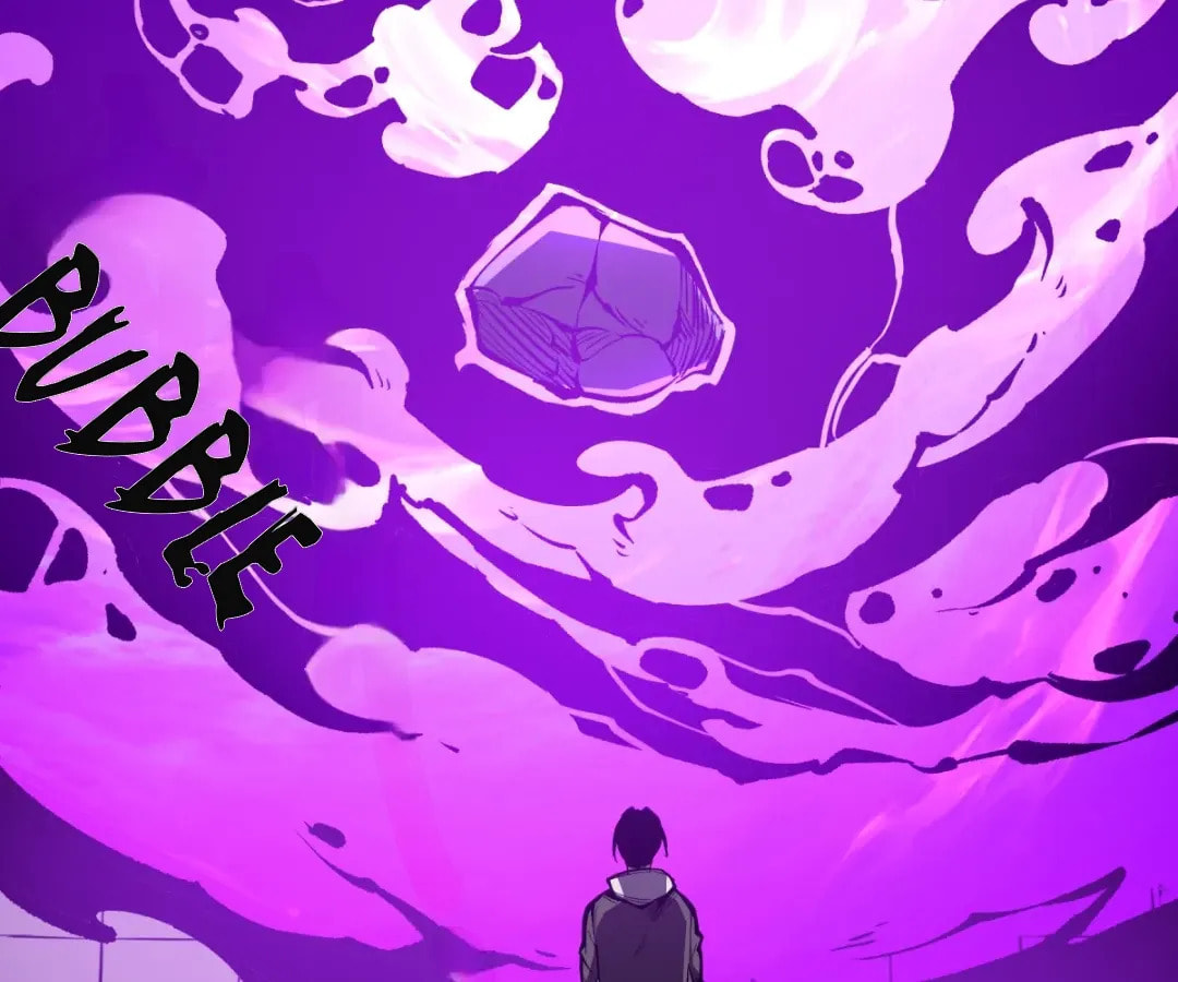 Junk to King: I Am A Scavenger Chapter 39 page 87 - 