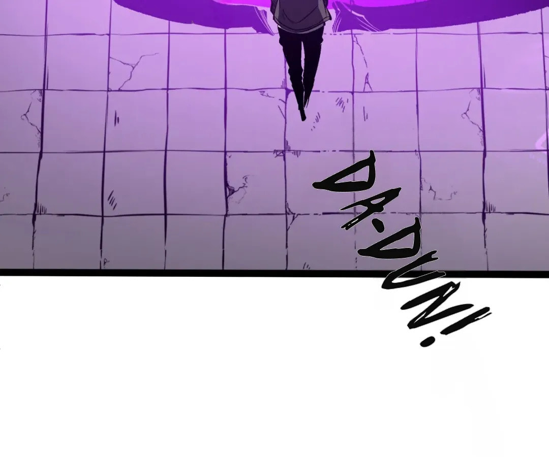 Junk to King: I Am A Scavenger Chapter 39 page 88 - 