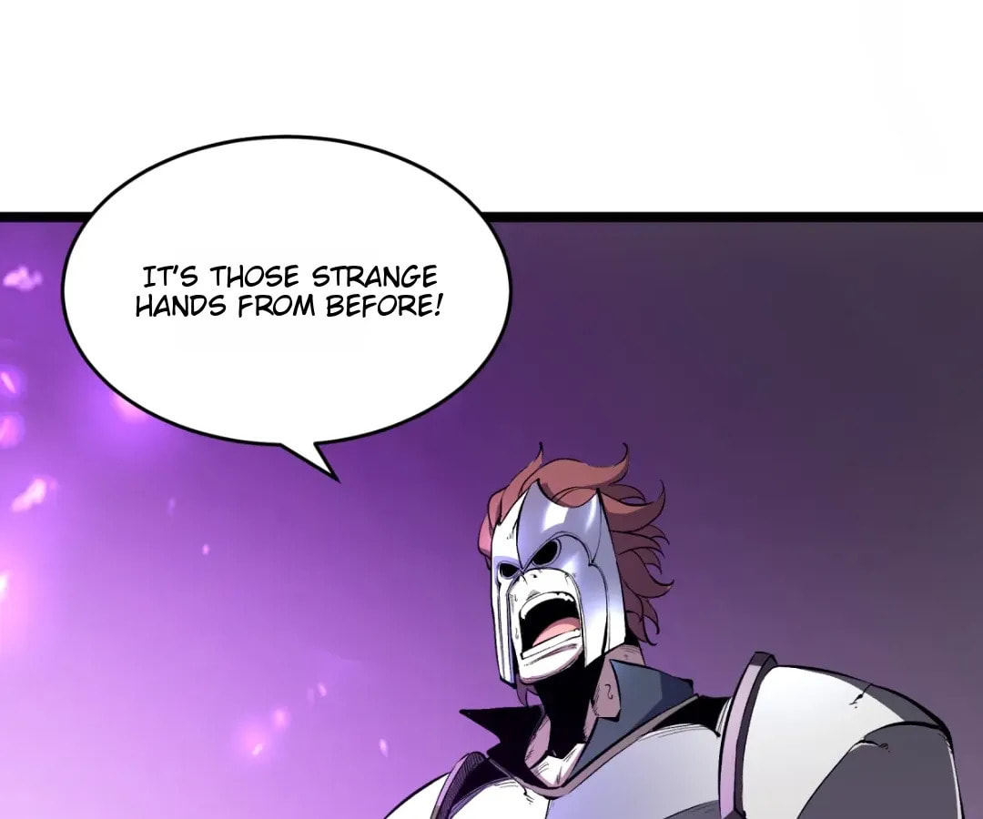 Junk to King: I Am A Scavenger Chapter 39 page 89 - 