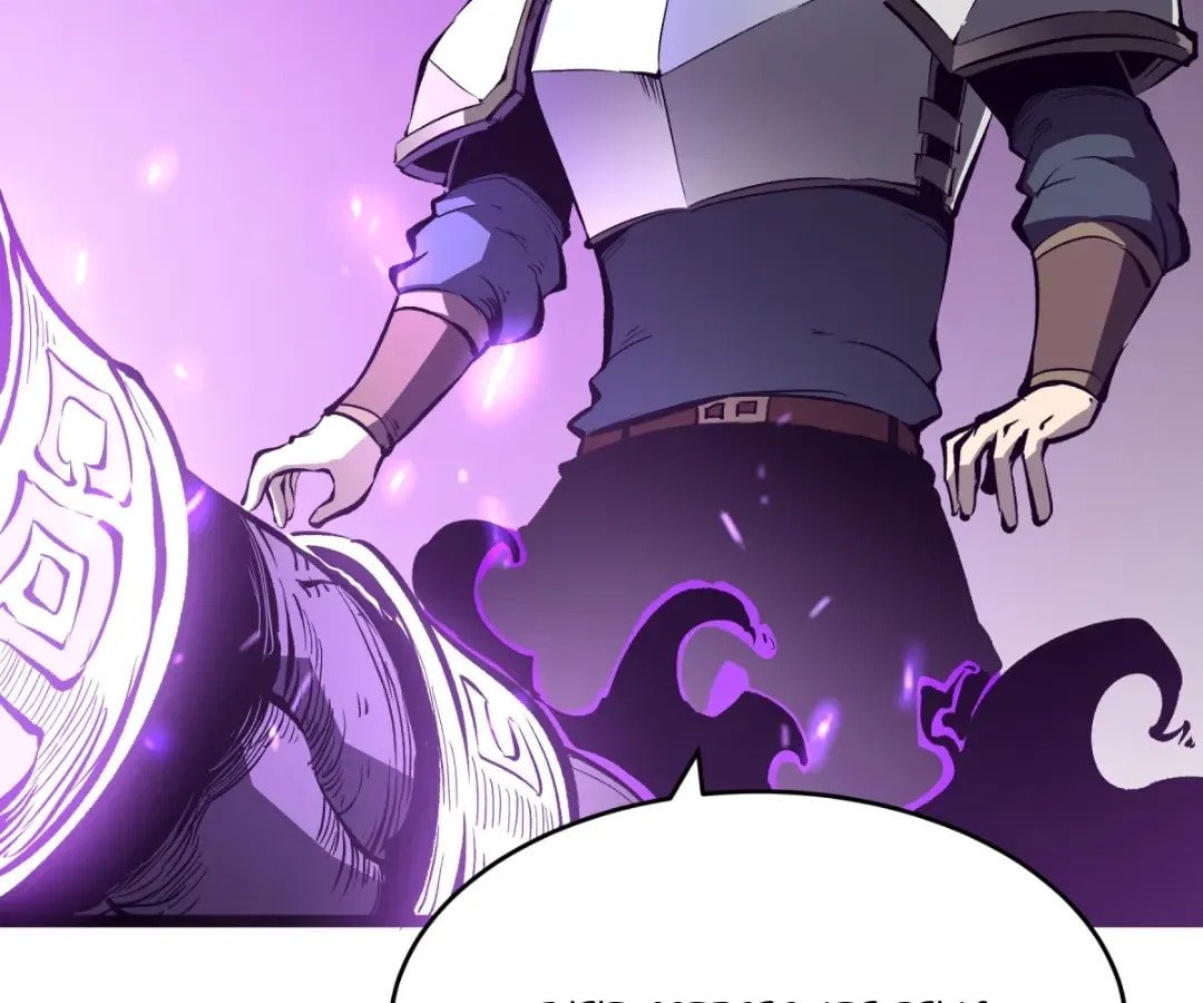Junk to King: I Am A Scavenger Chapter 39 page 90 - 