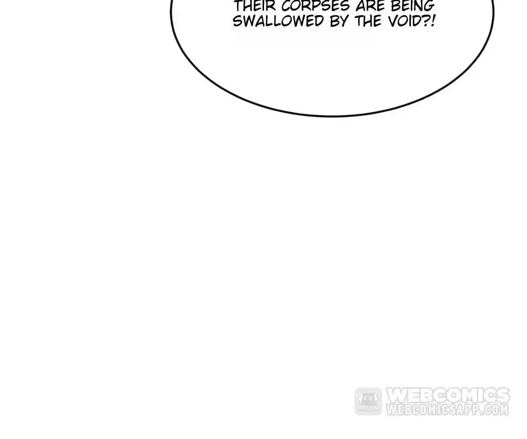 Junk to King: I Am A Scavenger Chapter 39 page 91 - 