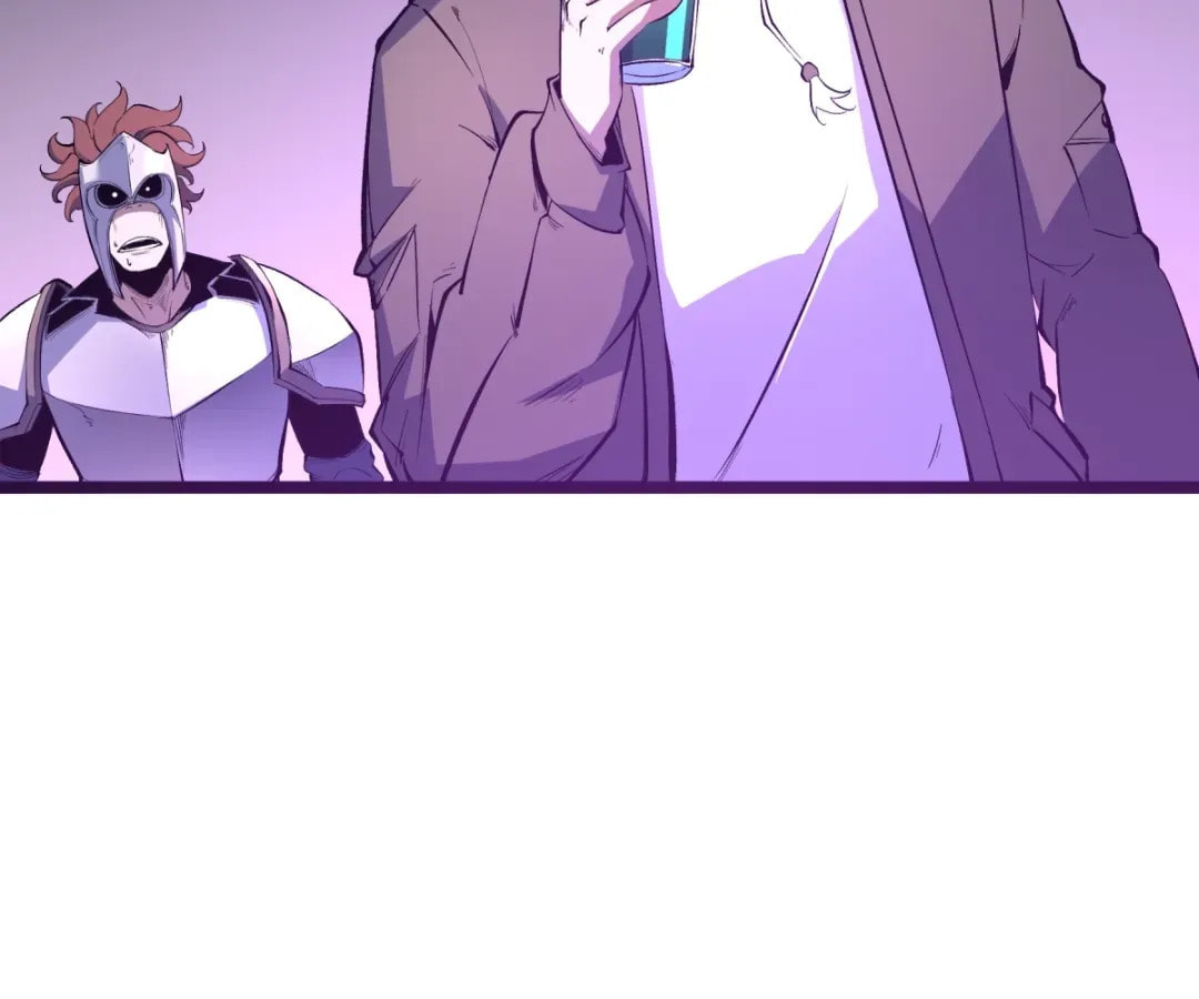 Junk to King: I Am A Scavenger Chapter 39 page 95 - 