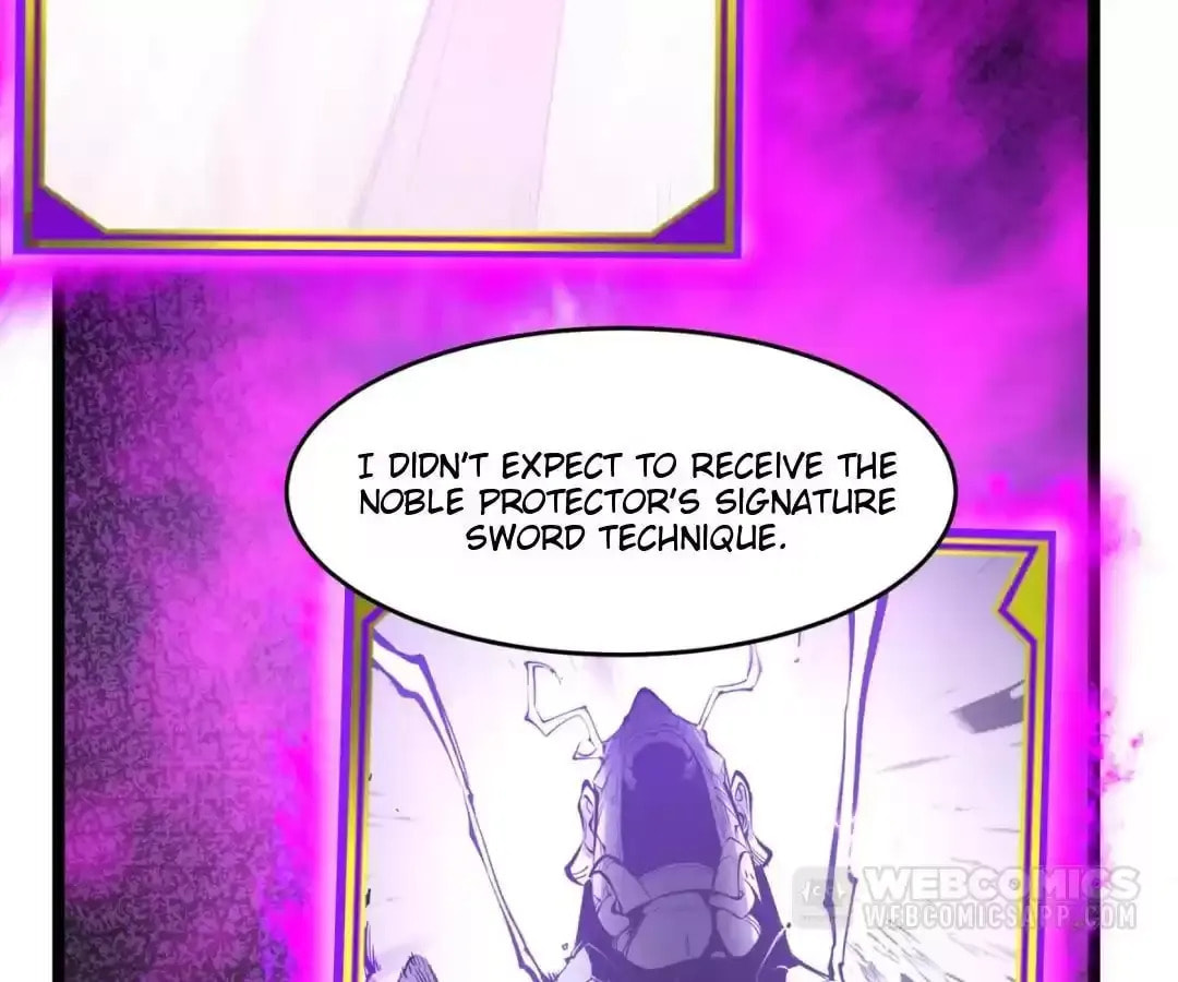 Junk to King: I Am A Scavenger Chapter 39 page 99 - 