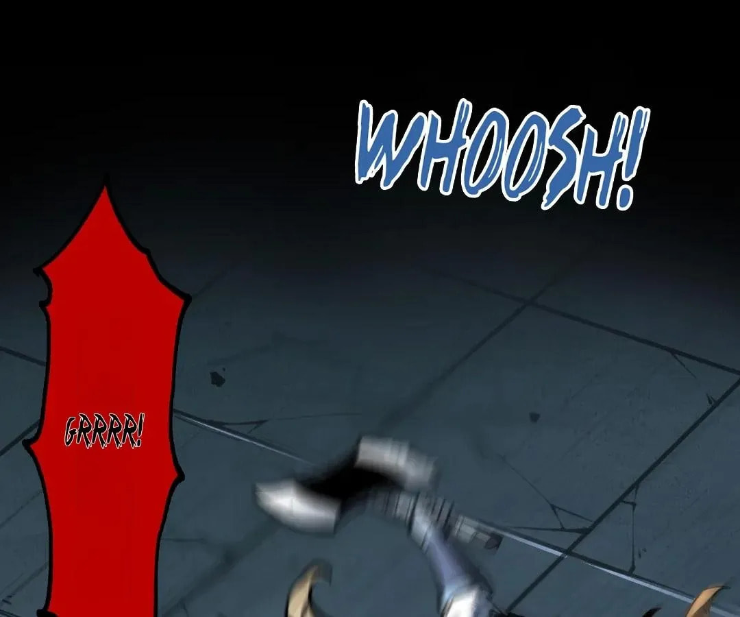 Junk to King: I Am A Scavenger Chapter 4 page 2 - 