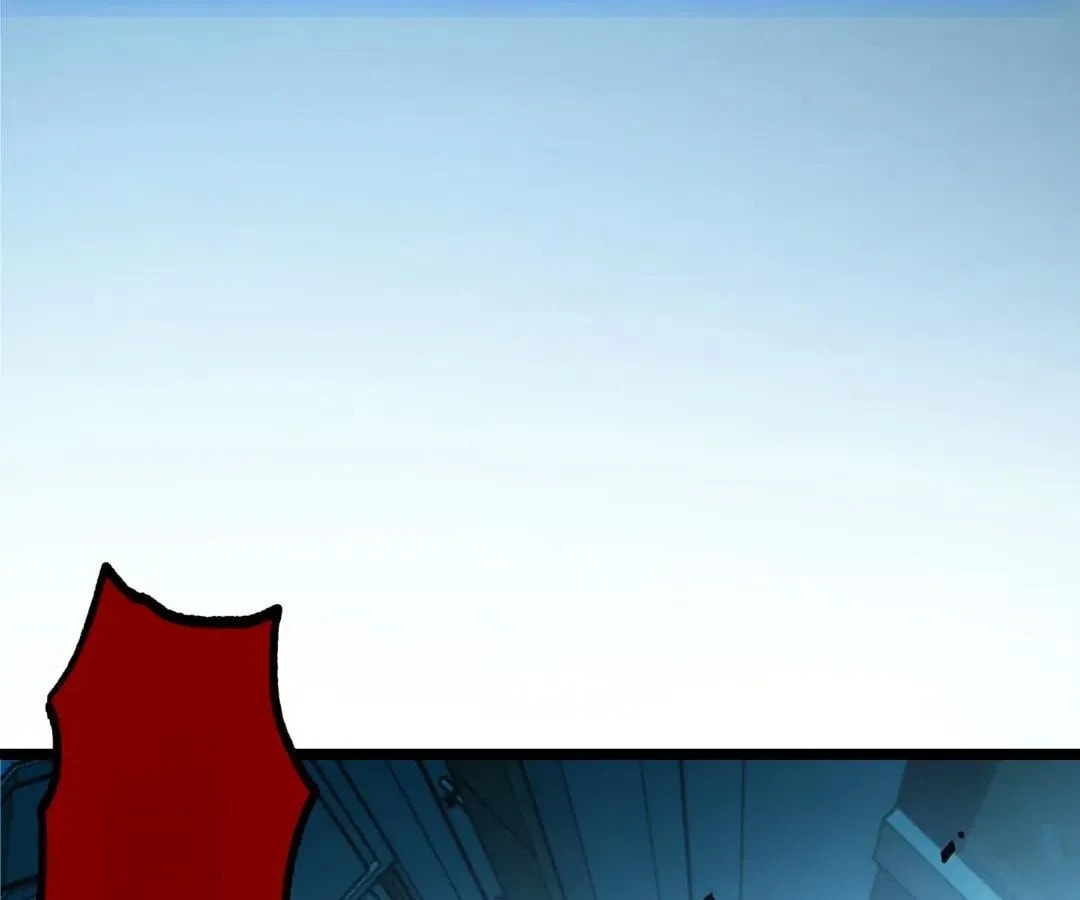 Junk to King: I Am A Scavenger Chapter 4 page 101 - 