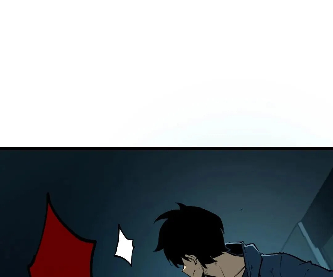Junk to King: I Am A Scavenger Chapter 4 page 104 - 