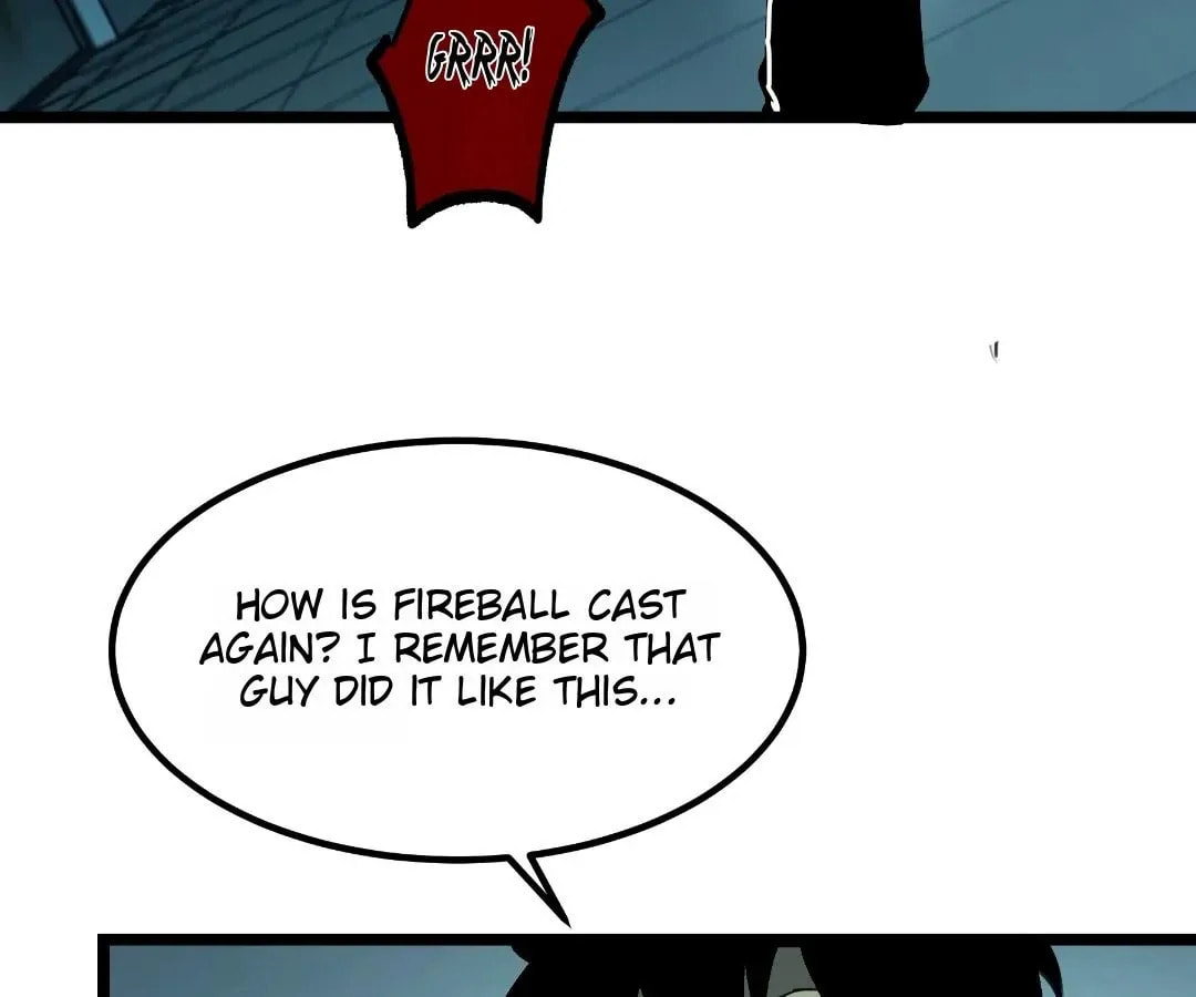 Junk to King: I Am A Scavenger Chapter 4 page 106 - 