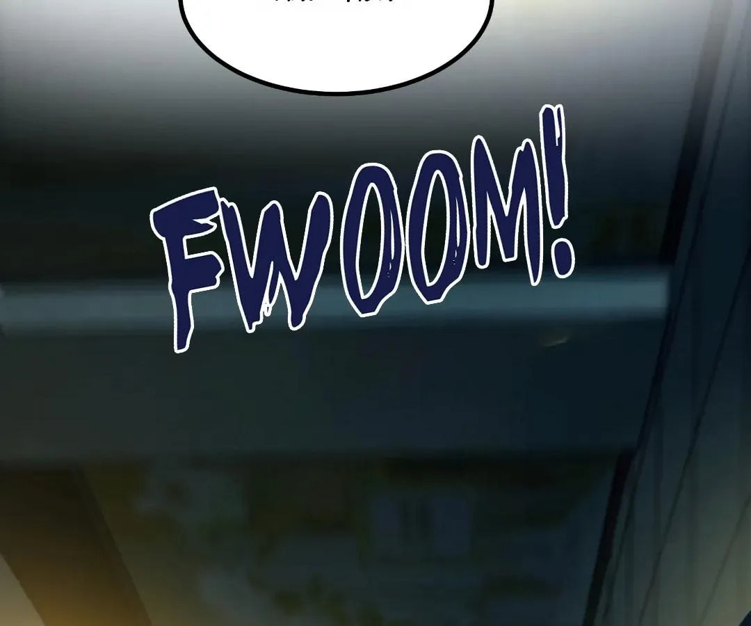 Junk to King: I Am A Scavenger Chapter 4 page 108 - 