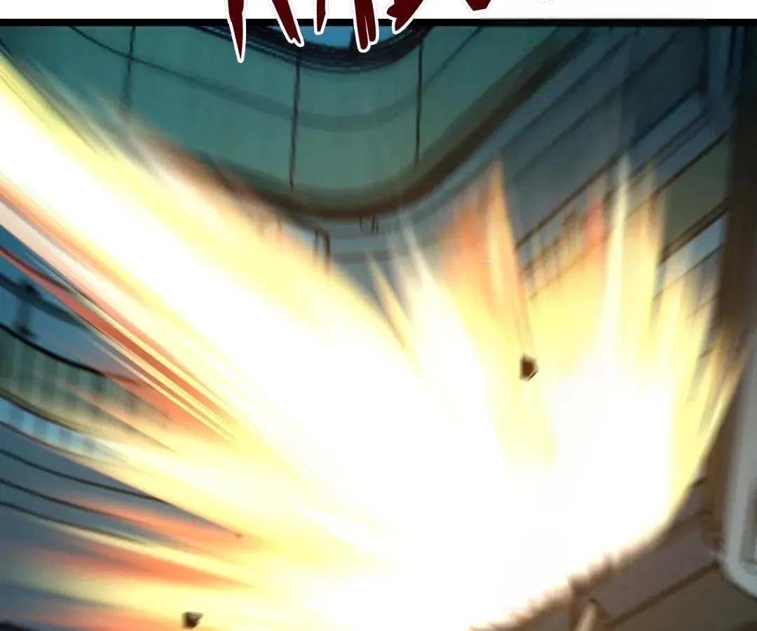 Junk to King: I Am A Scavenger Chapter 4 page 112 - 