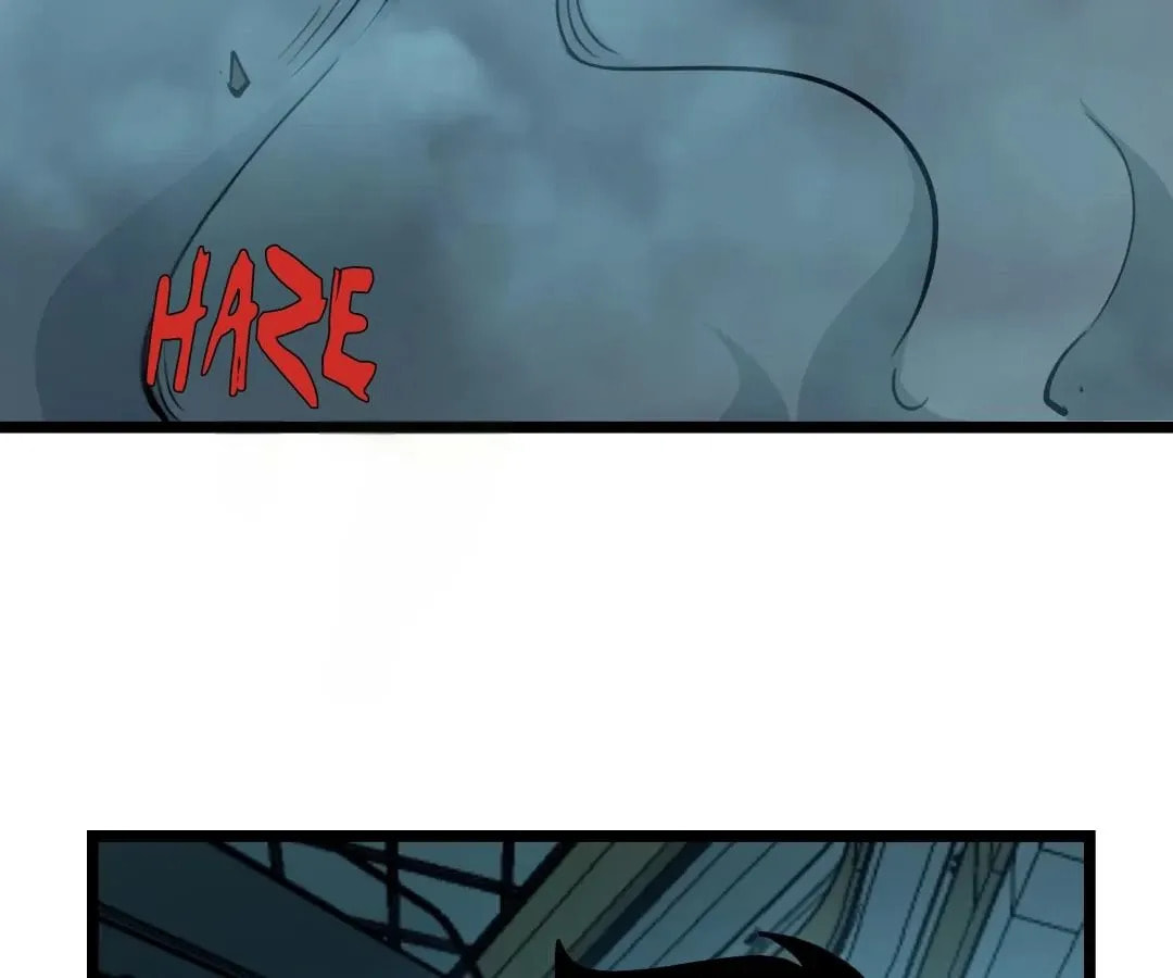 Junk to King: I Am A Scavenger Chapter 4 page 117 - 