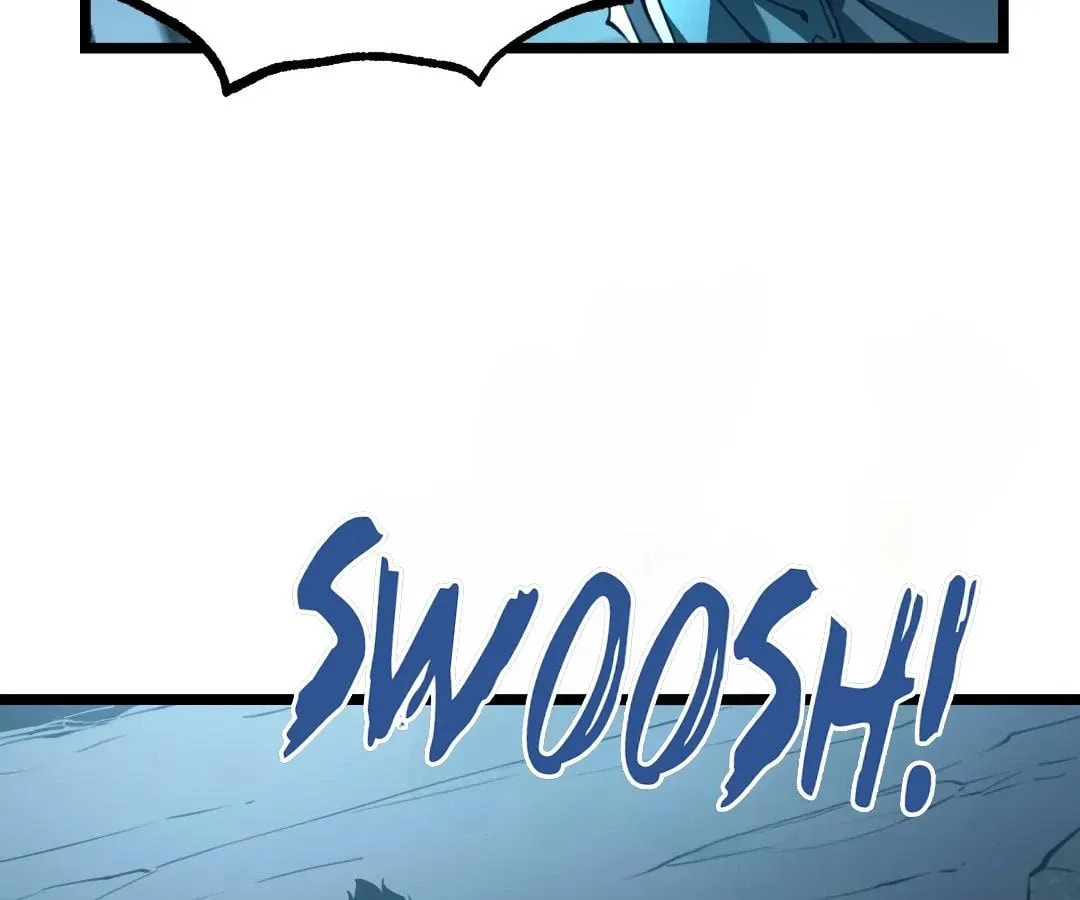 Junk to King: I Am A Scavenger Chapter 4 page 119 - 
