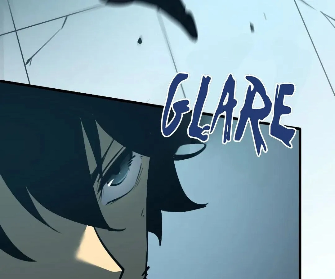 Junk to King: I Am A Scavenger Chapter 4 page 122 - 