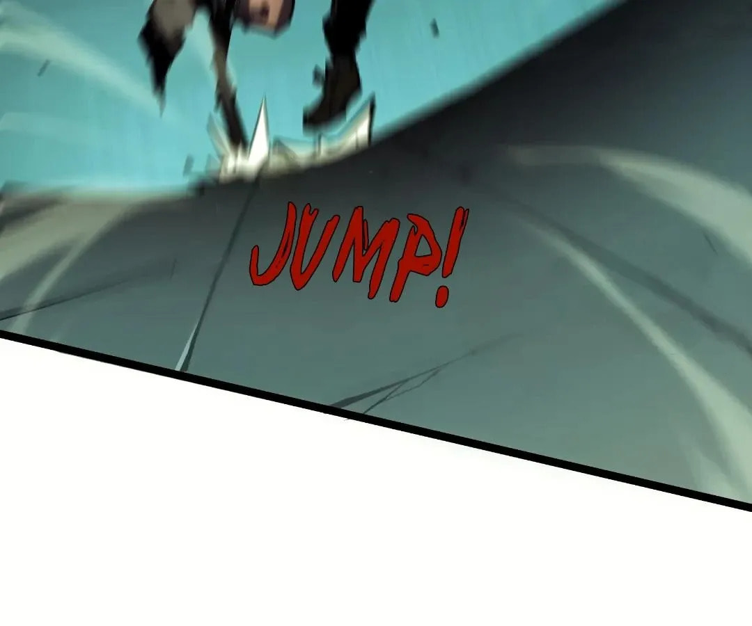 Junk to King: I Am A Scavenger Chapter 4 page 125 - 
