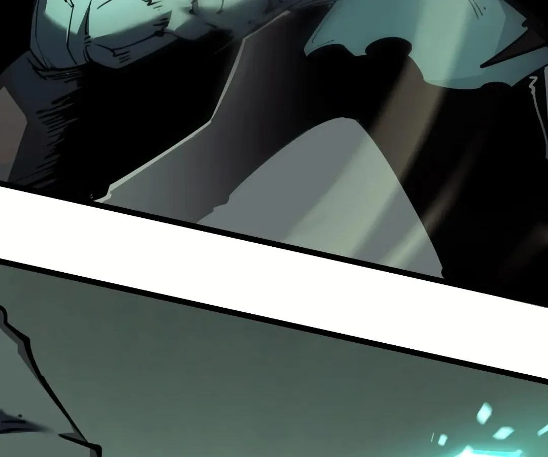 Junk to King: I Am A Scavenger Chapter 4 page 130 - 