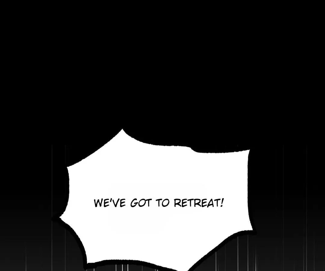 Junk to King: I Am A Scavenger Chapter 4 page 14 - 