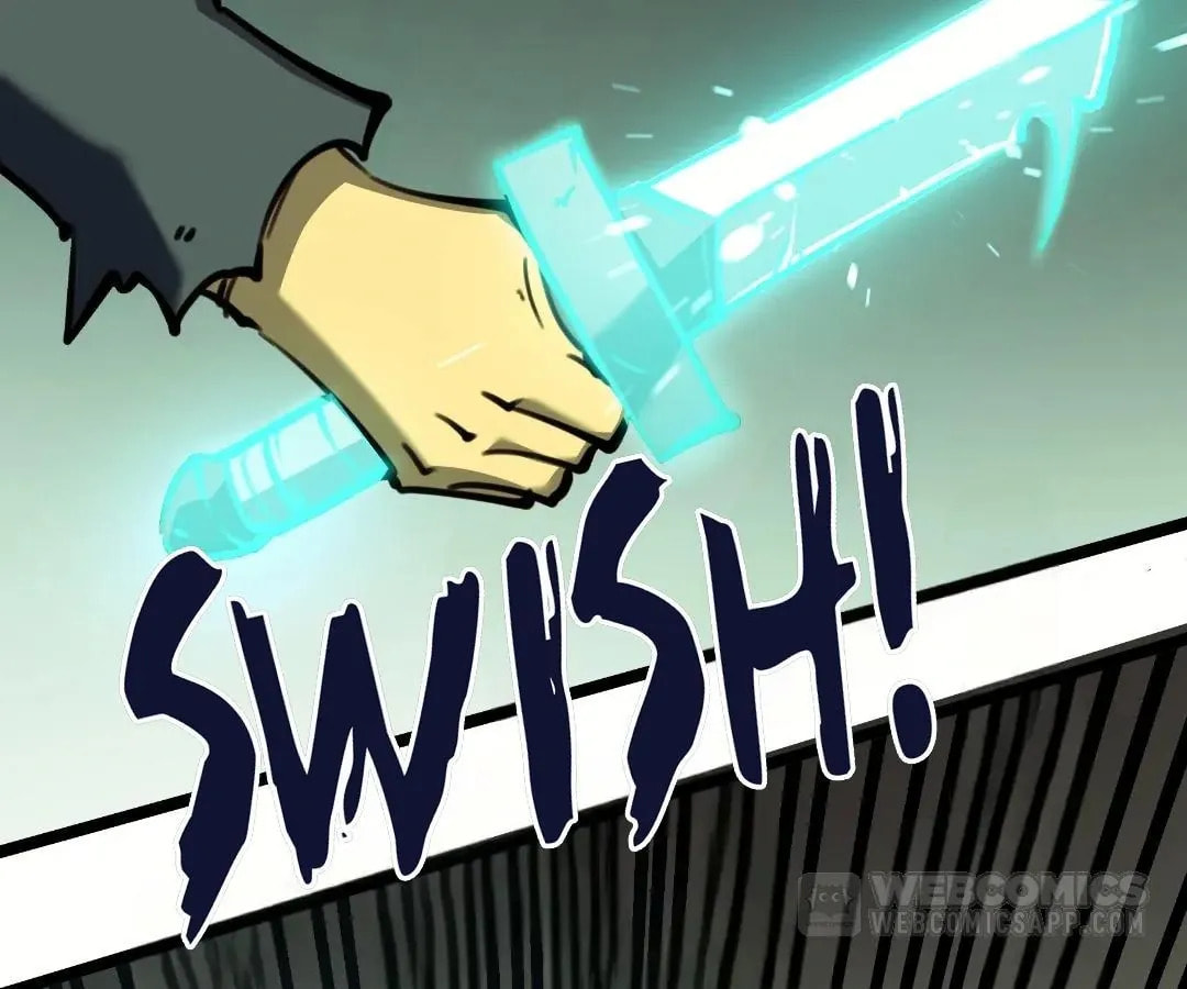 Junk to King: I Am A Scavenger Chapter 4 page 131 - 