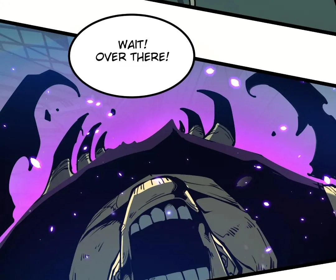 Junk to King: I Am A Scavenger Chapter 4 page 137 - 