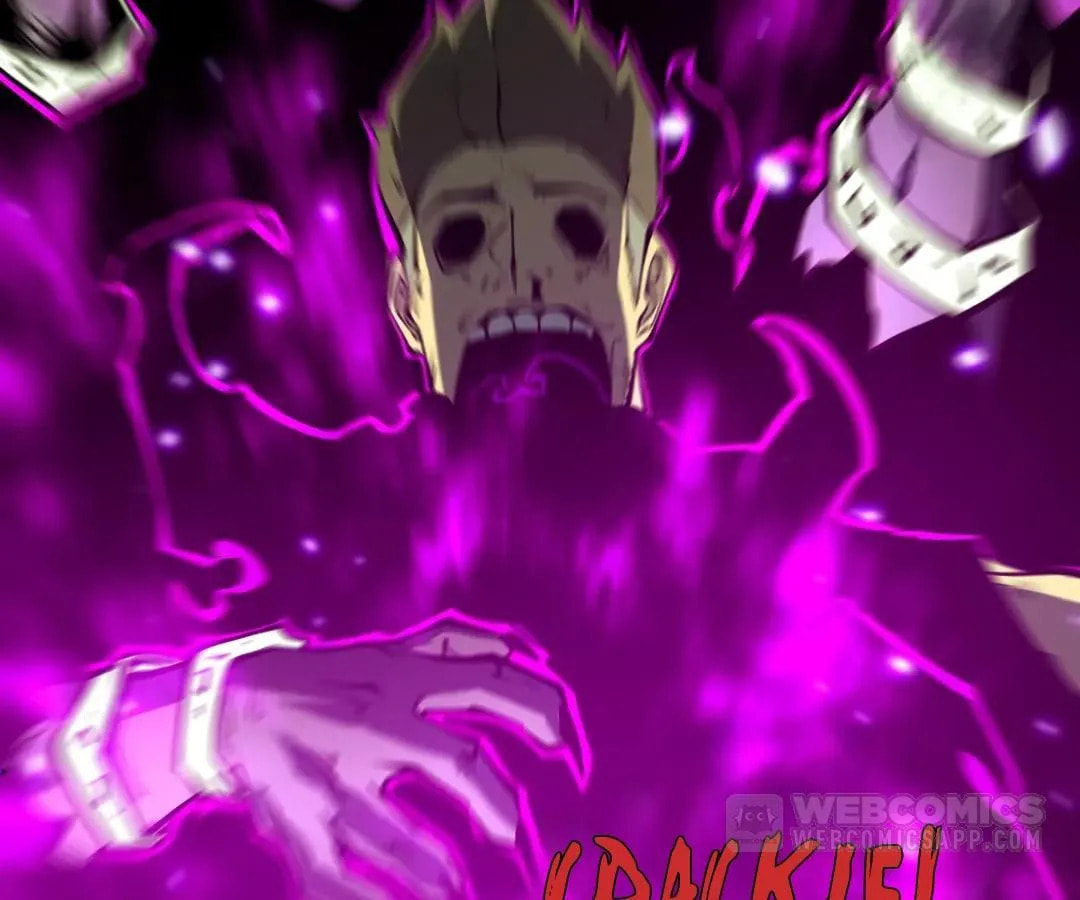 Junk to King: I Am A Scavenger Chapter 4 page 139 - 