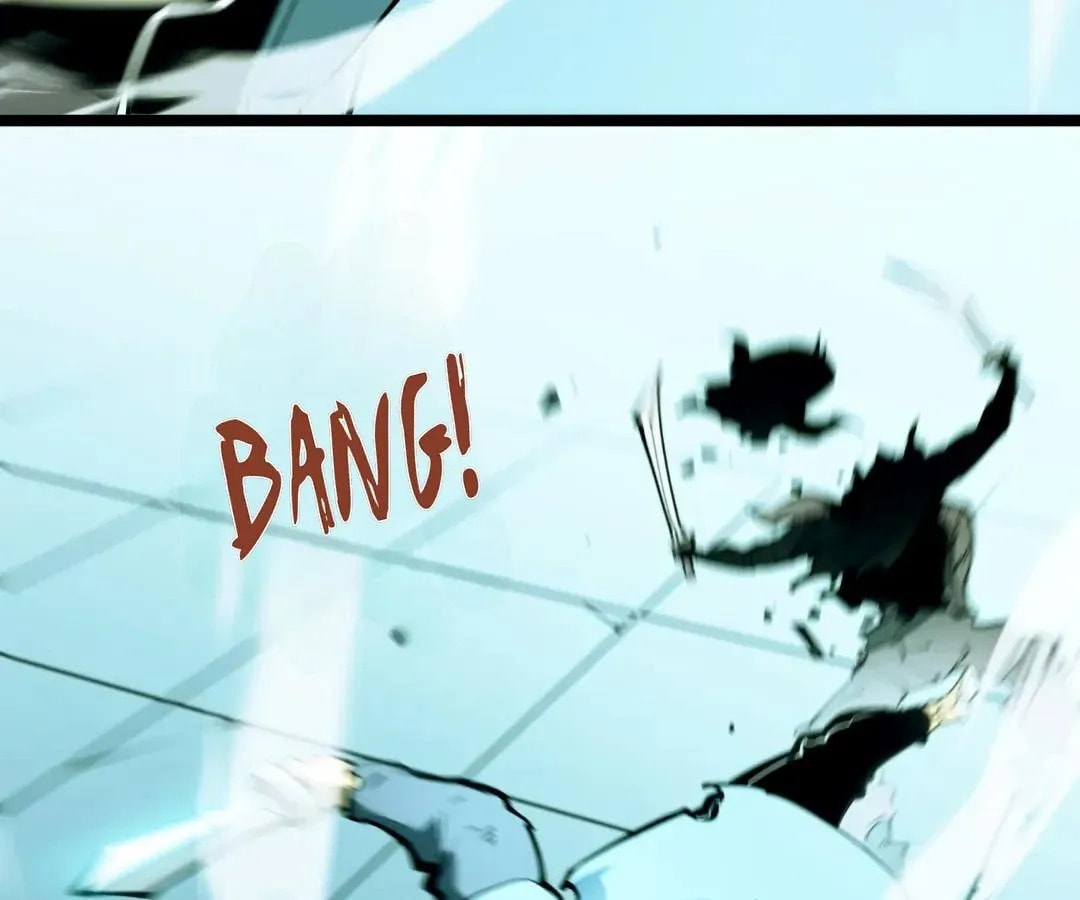 Junk to King: I Am A Scavenger Chapter 4 page 146 - 