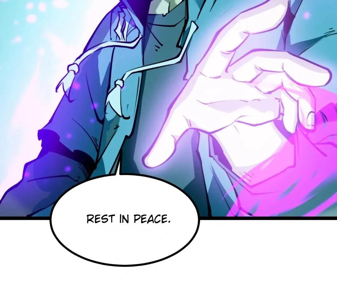 Junk to King: I Am A Scavenger Chapter 4 page 153 - 