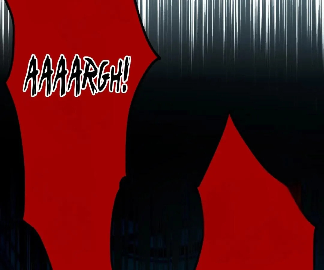 Junk to King: I Am A Scavenger Chapter 4 page 18 - 