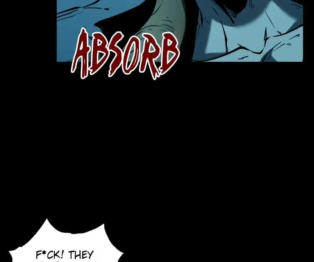 Junk to King: I Am A Scavenger Chapter 4 page 25 - 