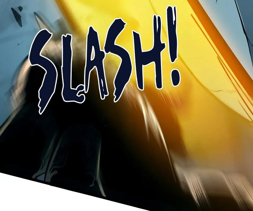 Junk to King: I Am A Scavenger Chapter 4 page 31 - 