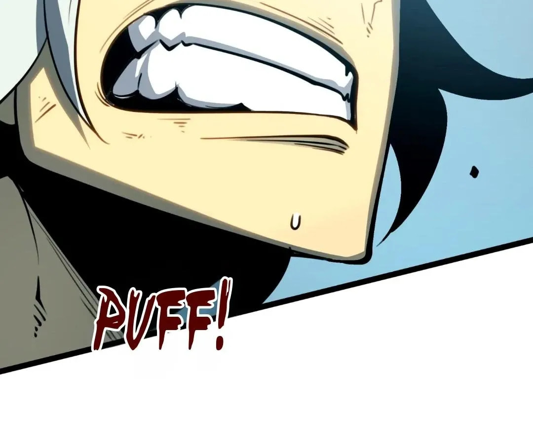 Junk to King: I Am A Scavenger Chapter 4 page 33 - 