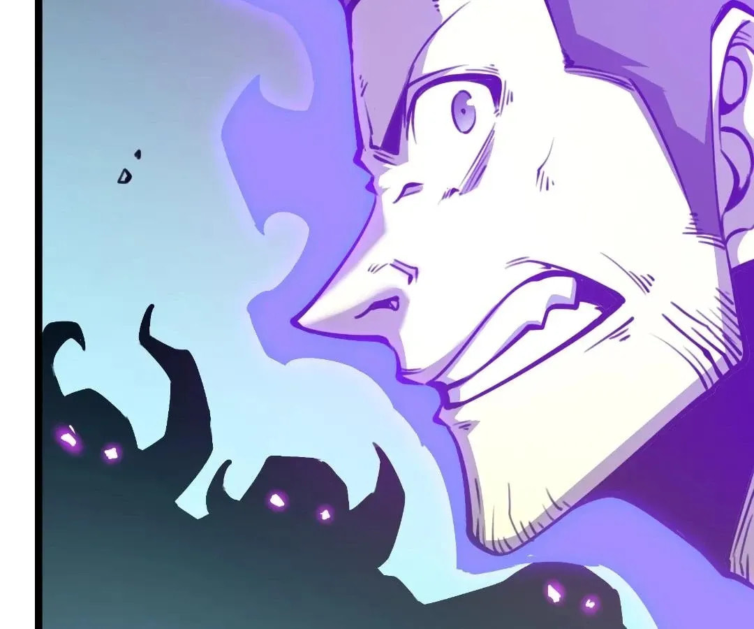 Junk to King: I Am A Scavenger Chapter 4 page 37 - 