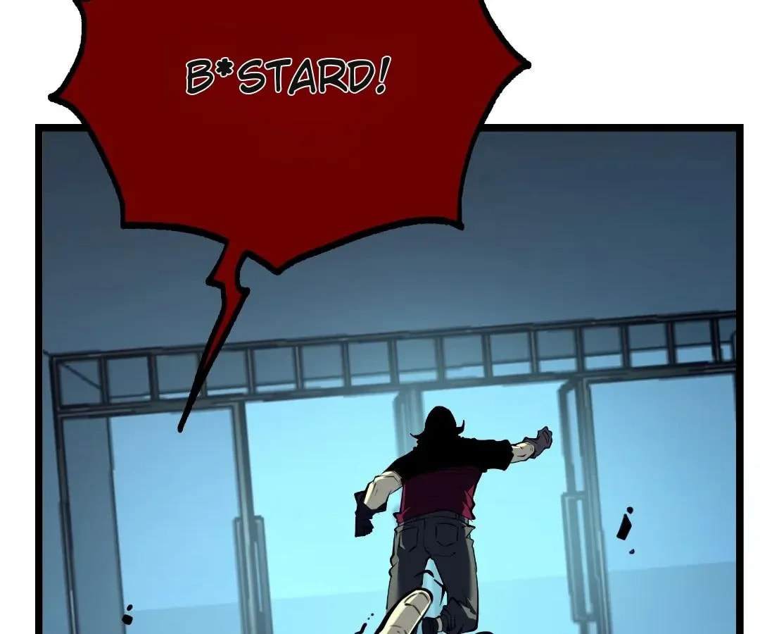 Junk to King: I Am A Scavenger Chapter 4 page 44 - 